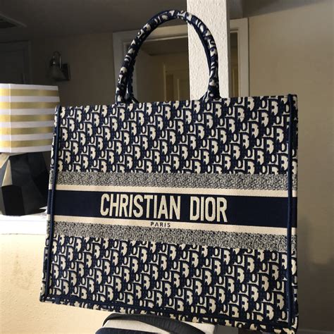 christian dior tote dhgate